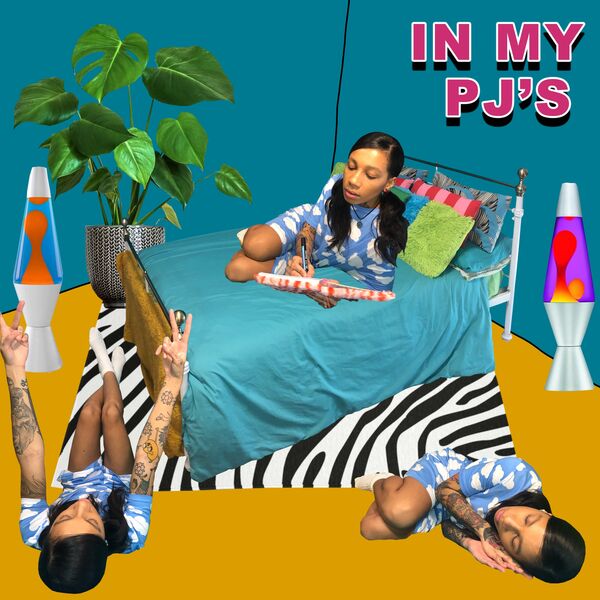 Zilo|In My PJ's Zilo|In My PJ's