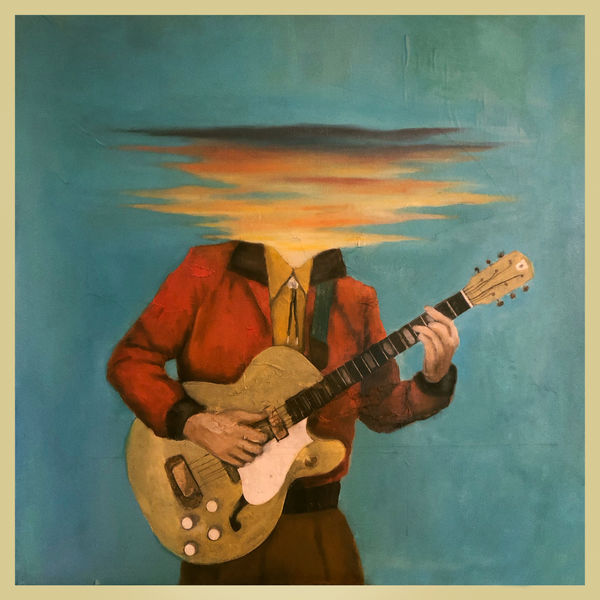 Lord Huron|Long Lost Lord Huron|Long Lost