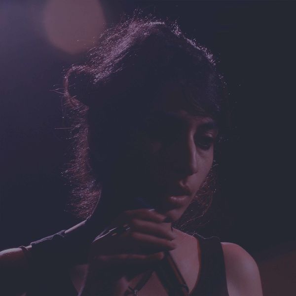 Arooj Aftab - Mohabbat Arooj Aftab - Mohabbat