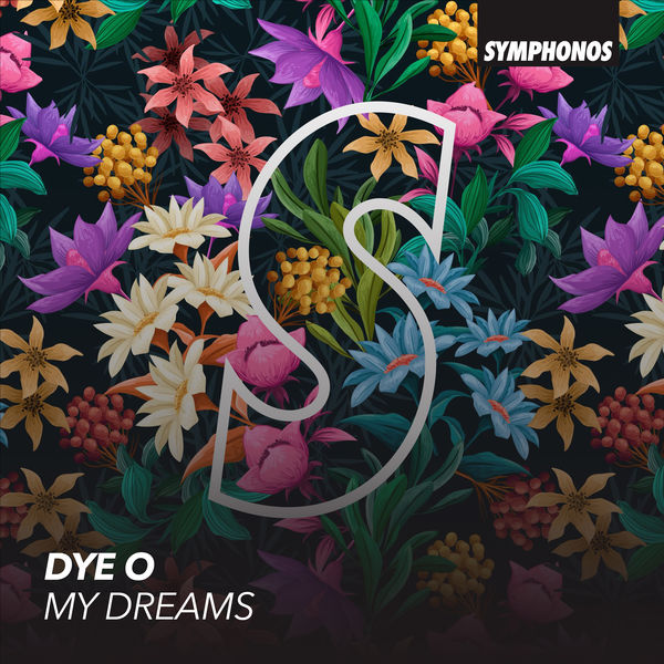 Dye O|My Dreams Dye O|My Dreams