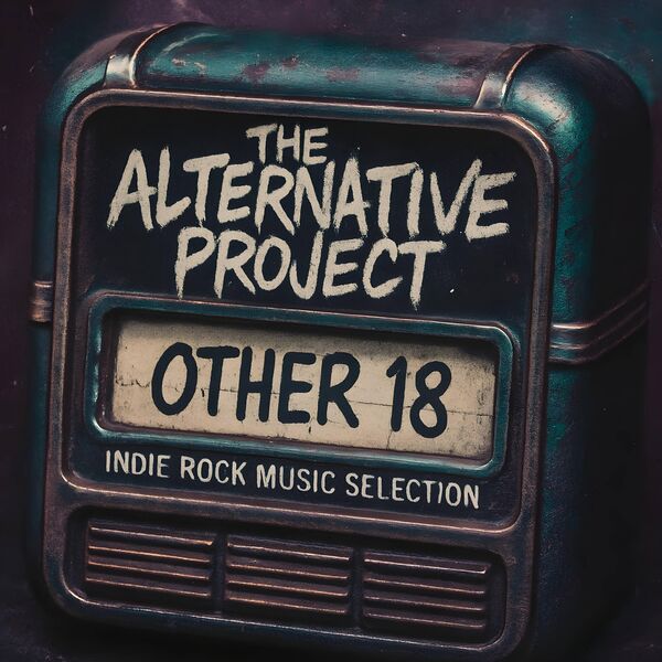 The Alternative Project|Other 18 The Alternative Project|Other 18