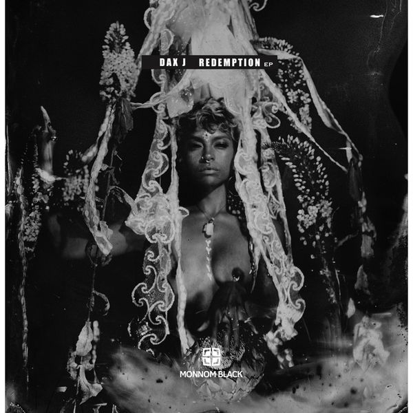 Dax J|No Redemption Dax J|No Redemption