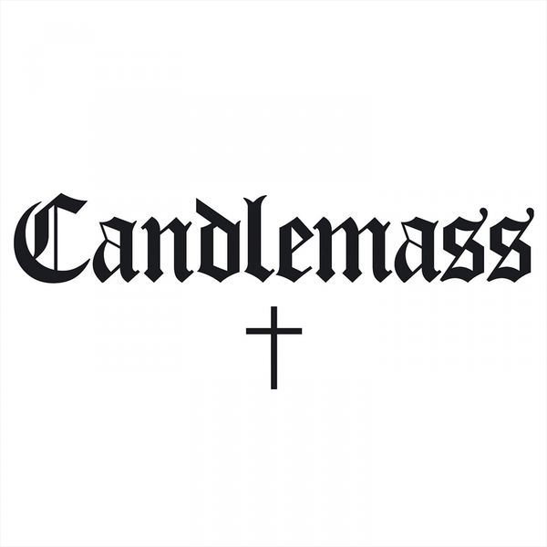 Candlemass|Candlemass