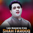 Farooq Shah Lara Marawera Sewa