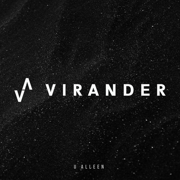 Virander - U Alleen Virander - U Alleen