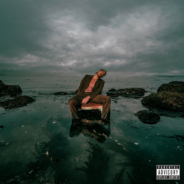 Arin Ray|Hello Poison Arin Ray|Hello Poison