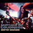 Mother of Loudness Driftin' Nowhere
