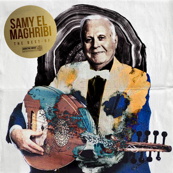 TÉLÉCHARGER SAMI ELMAGHRIBI SAMI ELMAGHRIBI