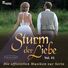 Sturm der Liebe Sturm der Liebe - Die offiziellen Musiken zur Serie - Vol. 41