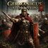 Stormvein Germanicus