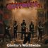 Ghettometal Ghetto's Worldwide