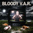 Project ARIA Bloody V.a.r.
