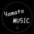 YamatoMUSIC nagi
