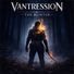 Vantression The Hunter