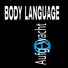 elicamo BODY LANGUAGE/AUFGEWACHT