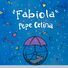 Pepe Cetina Fabiola