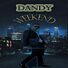 Dandy Weekend
