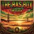 The Ras Box Y OG