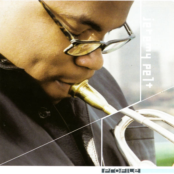 Robert Glasper|Profile Robert Glasper|Profile