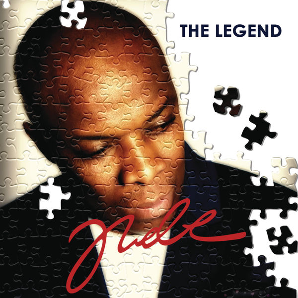 The Legend | Thebe – Download and listen to the album