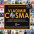 Vladimir Cosma Les Incontournables (Volume III)