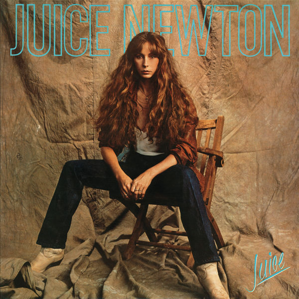 Juice Newton|Juice