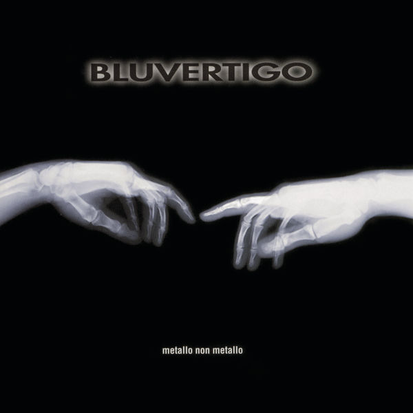 SCARICARE DISCOGRAFIA BLUVERTIGO