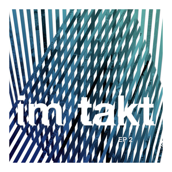 im takt|EP2 Part Two