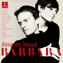 Barbara | Alexandre Tharaud