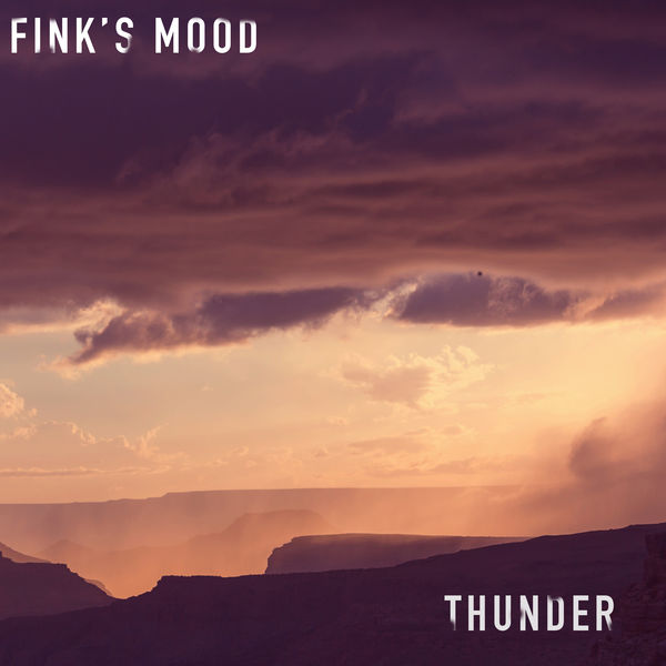 Fink's Mood|Thunder Fink's Mood|Thunder