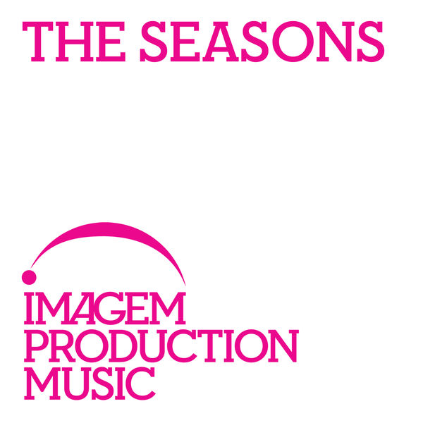 Tom Howe - The Seasons Tom Howe - The Seasons