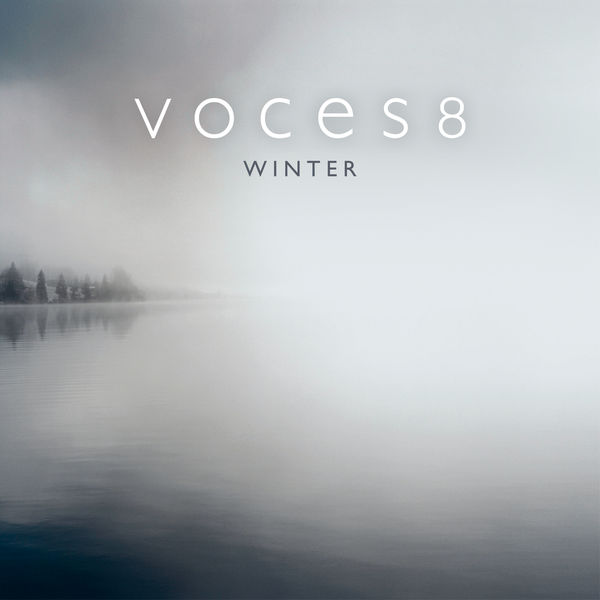 Voces8 - Winter Voces8 - Winter