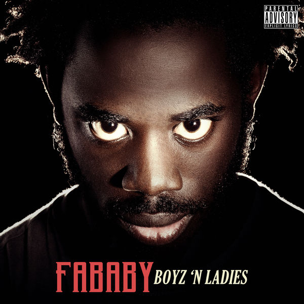 TÉLÉCHARGER ALBUM FABABY LA FORCE DU NOMBRE UPTOBOX FABABY NOMBRE FORCE DU UPTOBOX TÉLÉCHARGER LA ALBUM
