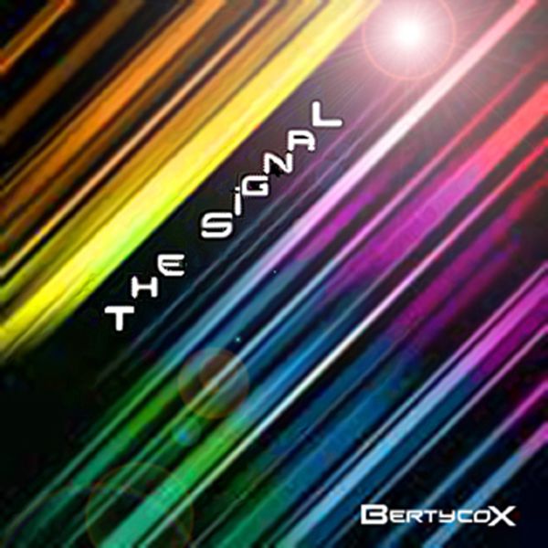 Bertycox the signal скачать Bertycox the signal скачать