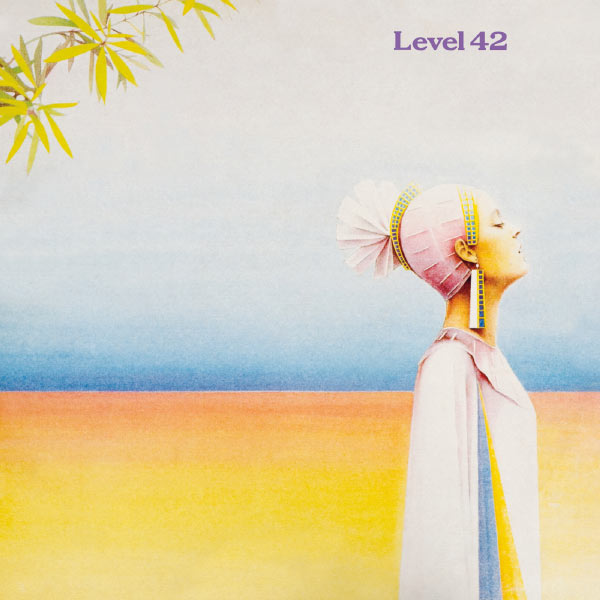 Level 42, レベル42 - Qobuz