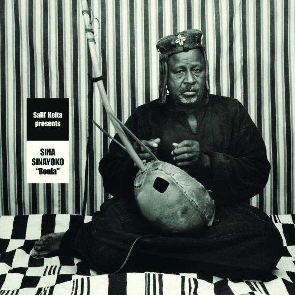 TÉLÉCHARGER ABDOULAYE DIABATE MP3 GRATUITEMENT ABDOULAYE DIABATE GRATUITEMENT TÉLÉCHARGER MP3