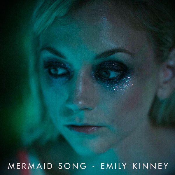 emily kinney b goode free mp3