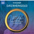 Hong Kong Philharmonic Orchestra Wagner : Das Rheingold