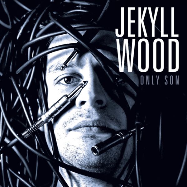 Jekyll Wood - Only Son Jekyll Wood - Only Son