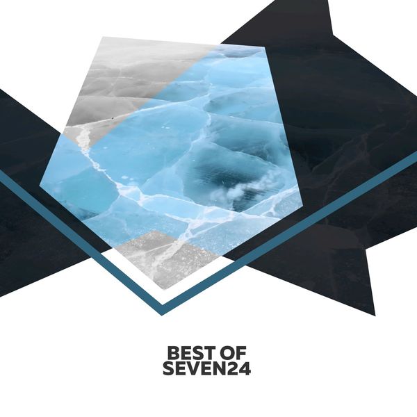 Seven24 - Best Of Seven24 - Best Of