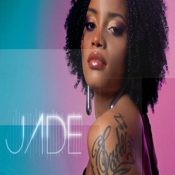 Album Bebe Feat Driver Jade Qobuz Download And Streaming In High Quality