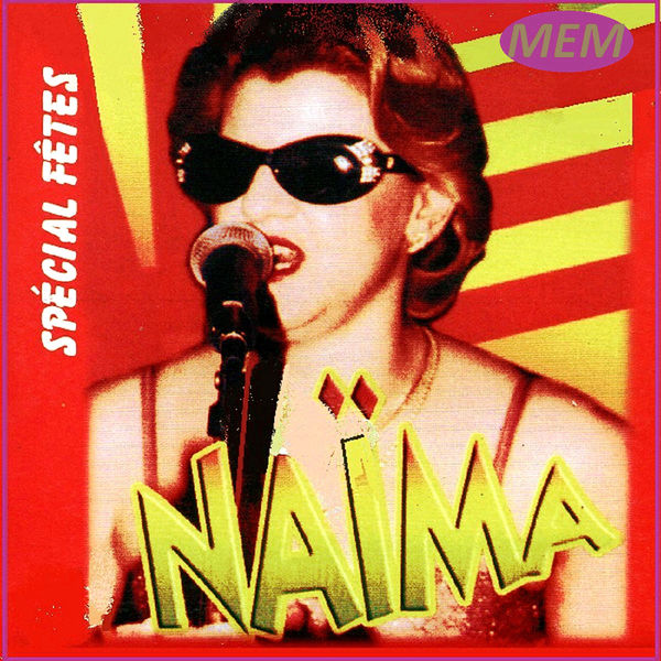 TÉLÉCHARGER CHANSON DE NAIMA DZIRIA GRATUIT GRATUIT DZIRIA TÉLÉCHARGER DE NAIMA CHANSON