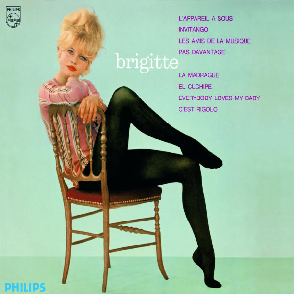 Brigitte Bardot|Brigitte Bardot Brigitte Bardot|Brigitte Bardot