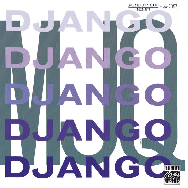 TÉLÉCHARGER ALBUM DJANGO ANTHRACITE ANTHRACITE DJANGO TÉLÉCHARGER ALBUM