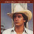 George Strait Strait Country