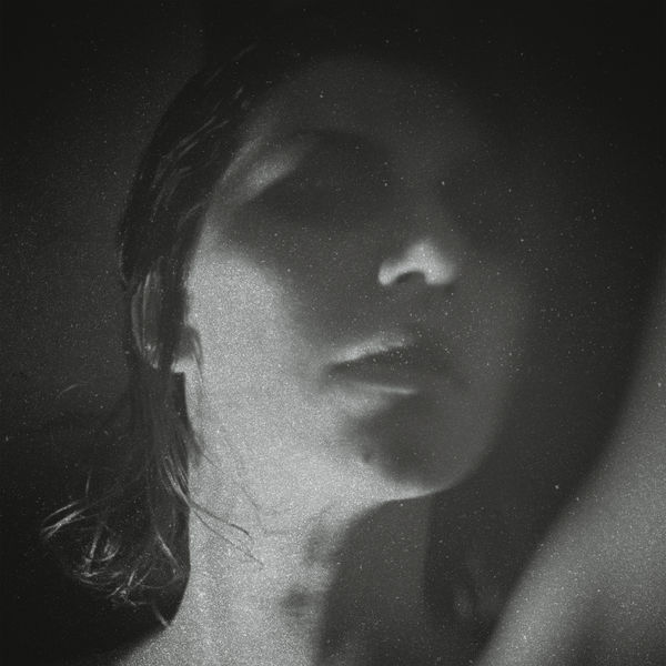 Aldous Harding|Party