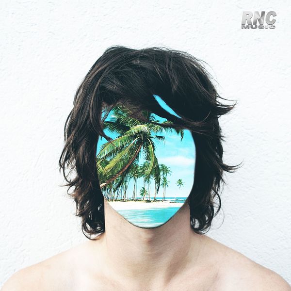 BAYNK - Sundae BAYNK - Sundae