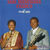 Sam Mangwana For Ever