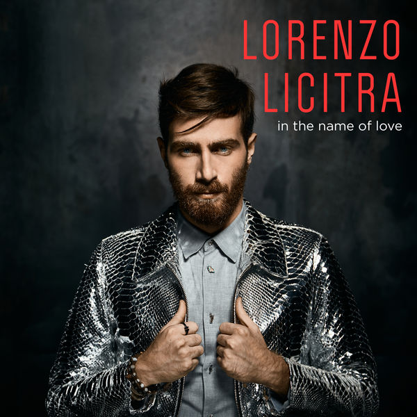 MP3 FORTUNATO ZAMPAGLIONE SCARICA