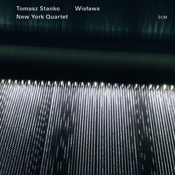 Tomasz Stańko|Wislawa